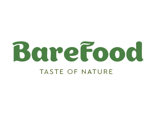 Barefood