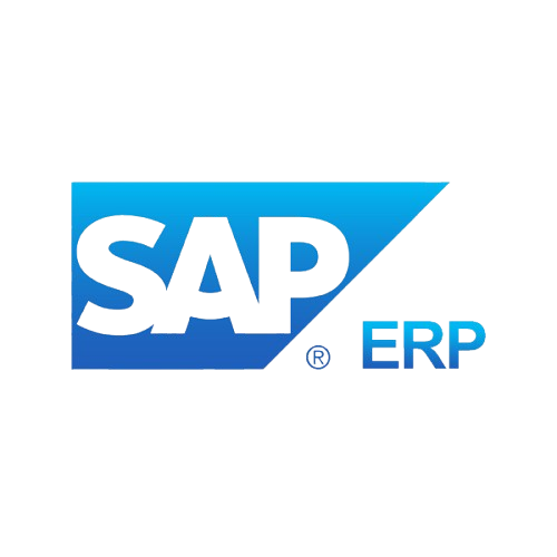 SAP ERP